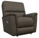 La-Z-Boy® Ava Mineral Leather Power Wall Recliner with Headrest and Lumbar-0