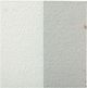 Moe's Home Collection Affinity I Beige/Gray Print-3