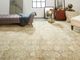 Feizy Siena Beige/Gold 7' x 9' Rug-5
