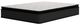 Sierra Sleep® By Ashley® Limited Edition 13" Gel Memory Foam Firm Pillow Top Full Mattress in a Box-3