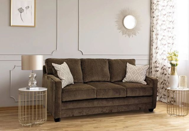Intermountain Furniture Customizable Davis Sofa-1