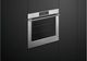 Fisher & Paykel Series 11 Professional 30" Stainless Steel Steam Assist Wall Oven with Self-Cleaning-4
