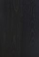 Signature Design by Ashley® Rowanbeck Black Bedroom Mirror-3