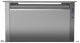 Viking® Professional 5 Series 48" Rear Downdraft Ventilation-Stainless Steel-0