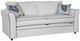 Braxton Culler Customizable Northfield Sofa-2