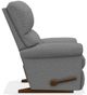 La-Z-Boy® Vail Greystone Manual Wall Recliner-4