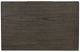 Mazin Furniture Scarlett Brownish Gray Nightstand-4