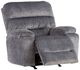 Best® Home Furnishings Customizable Ryson Power Rocker Recliner-1