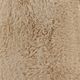 Dovetail Furniture Anniston Sand Stool-1