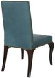 Century® Customizable Thomas O'Brien Sabrina Dining Side Chair-3