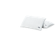Sealy® Premium Memory Foam Pillow-2