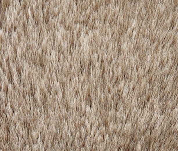 Signature Design by Ashley® 4-Piece Gariland Taupe Pillow-4