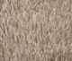 Signature Design by Ashley® 4-Piece Gariland Taupe Pillow-4