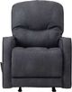 Palliser® Furniture Customizable Yates Rocker Recliner-2