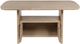 Coaster® Kailani Beige Counter Height Dining Table-2