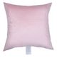 Stylecraft Dann Foley Lifestyle Blush Pillow-1