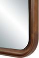 Renwil® Salvia Walnut Accent Mirror-4