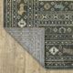 Oriental Weavers™ Venice 5'x7' Style 2 Area Rug-3