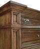 Signature Design by Ashley® Channley Brown Chest-3