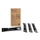 GE Coffee Maker Descaler Powder 4 Pack-0