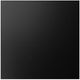 Sonance® Invisible White IS15W Woofer-1