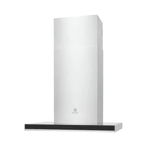 Electrolux Stainless Steel 30" Wall Mounted Range Hood-2