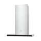 Electrolux Stainless Steel 30" Wall Mounted Range Hood-2