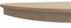 A.R.T. Furniture® Haven Sun Oak Dining Table-3