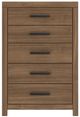Signature Design by Ashley® Jonnifer Auburn Chest-1