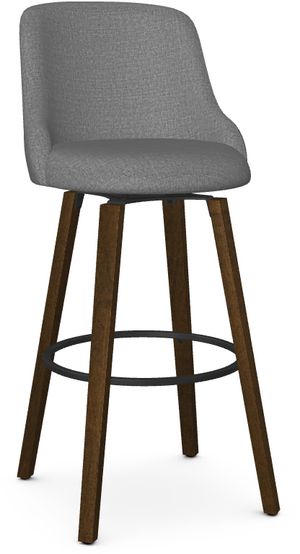 Click to view more images of the product.