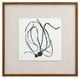 YHD Naturalism II Wall Art-0