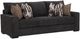 Stanton™ Customizable 623 Sofa-0