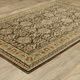 Oriental Weavers™ Andorra 5'x7' Style 34 Area Rug-1