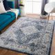 Surya Jolie 5'x7' Area Rug-5