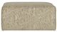 Jackson Furniture Lamar Cream Cocktail Ottoman-1