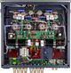 PrimaLuna® EVO 300 Black Tube Power Amplifier-4