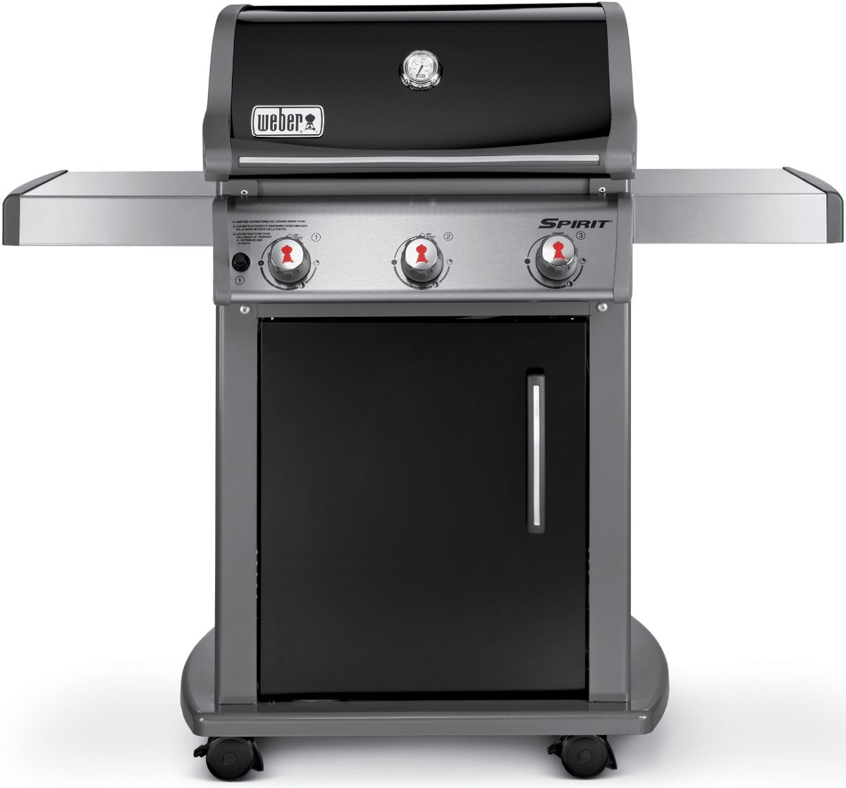 Natural gas grill deals best sale