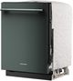 KitchenAid® 24" Juniper 360° Max Jets™ Third Rack Top Control Built-In Dishwasher with Advanced ProDry™ System and Ultra-bright LED Lighting-3