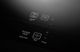 KitchenAid® 30" Black Electric Cooktop with Touch-Activated Controls-3