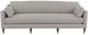 Fairfield® Customizable Dolce 100" Grande Sofa-2