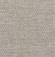 International Furniture Direct Olimpia Beige Loveseat-2