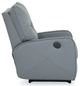 Palliser® Furniture Customizable Theo Power Wallhugger Recliner-3