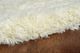 Linon Flokati Natural 5'x7' Style 1 Area Rug-2