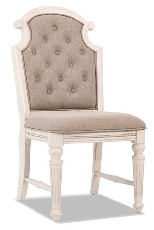 Click to view more images of the product.