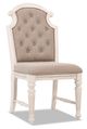 Dynasty Side Chair-0