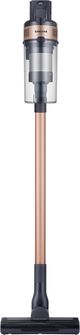 Samsung Jet 60 Rose Gold Cordless Stick Vacuum-0