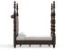 Evans Queen Bed-2