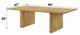 ACME Furniture Einar Natural Dining Table-2