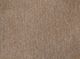 International Furniture Direct Blackburn Black/Light Brown 89" Sofa-2
