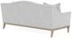 A.R.T. Furniture® Magritte Flax Sofa-2